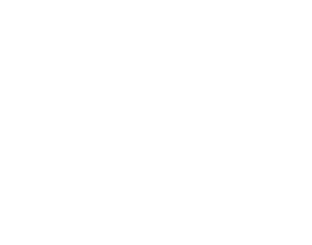 Julian Plusquin - Photographe de votre mariage